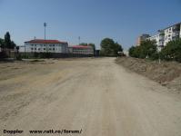 Imagine atasata: Podeanu - 2015.08.30 - 26.jpg